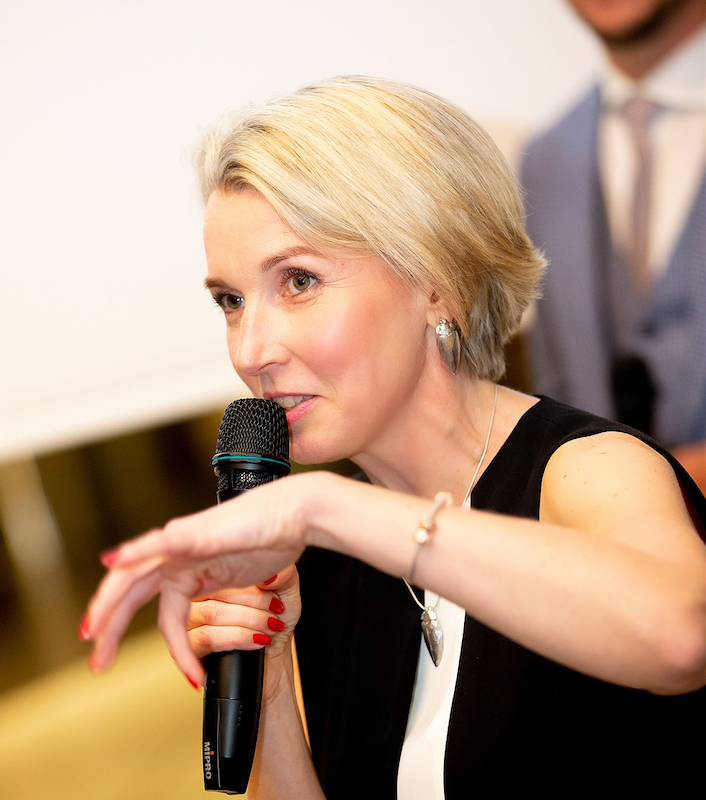 Maris Hellrand