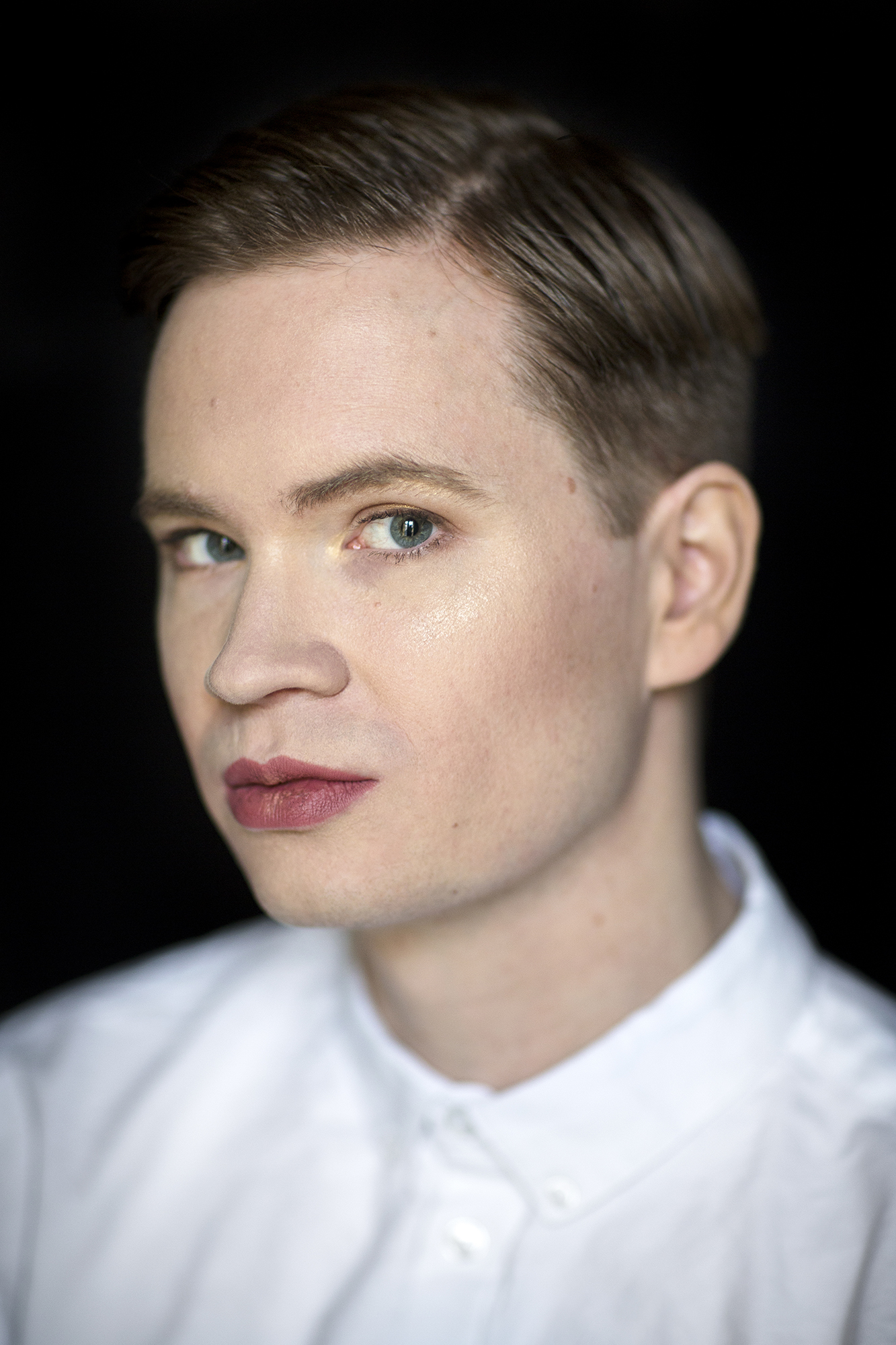 Tomas Gunnarsson