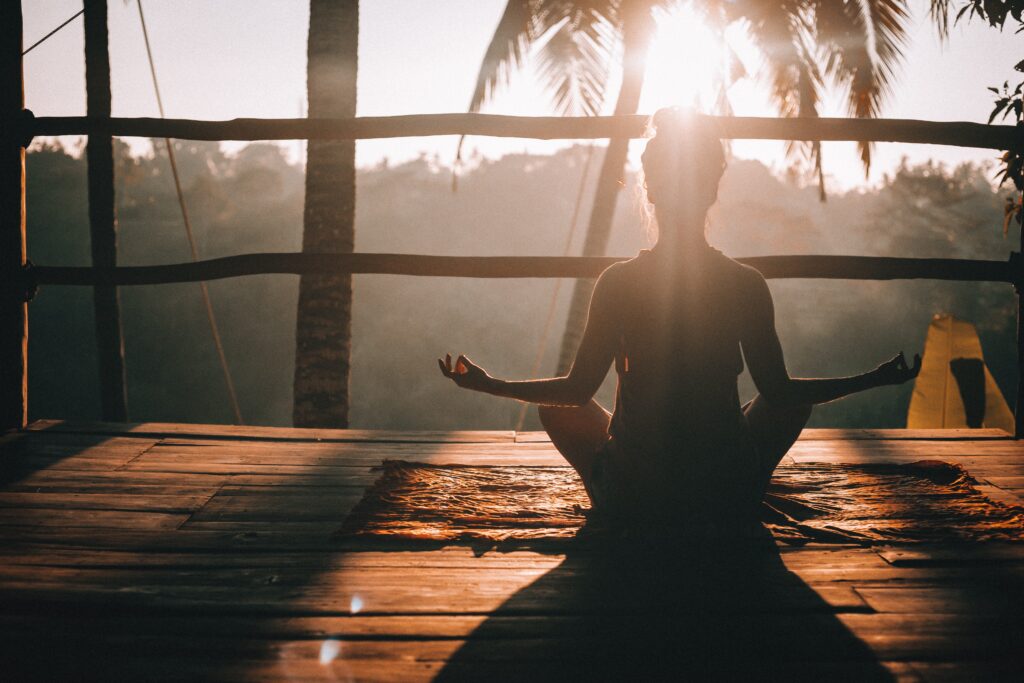 Jared Rice, unsplash.com