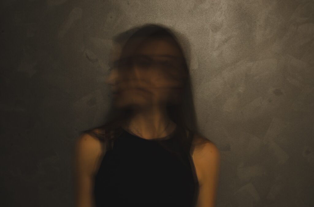 Liza Polyanskaya, unsplash.com