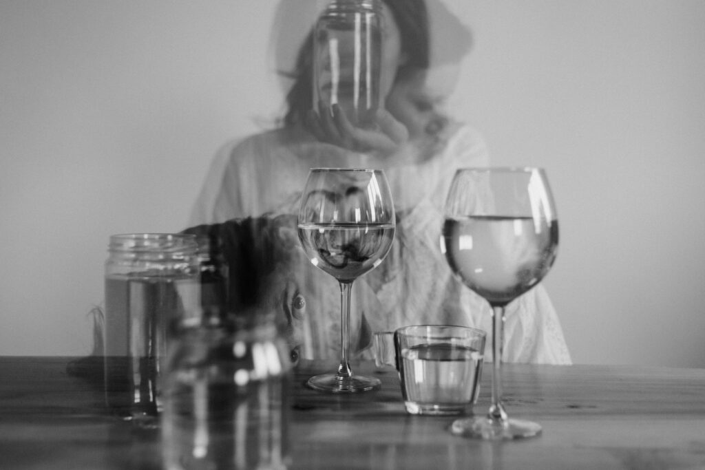Simona Sergi, unsplash.com