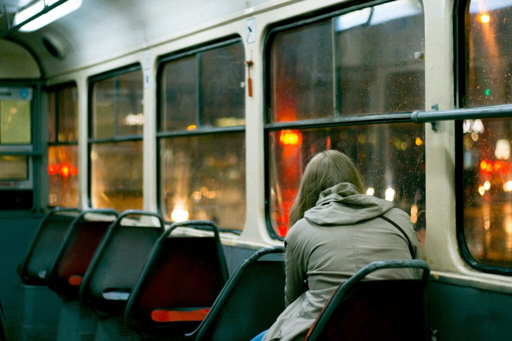 Aleksey Malinovski, unsplash.com